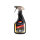 Soft99 - Luxury Gloss - 500 ml