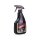 Soft99 - Luxury Gloss - 500 ml