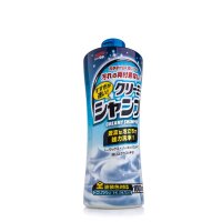 Soft99 - Neutral Creamy Shampoo - 1L