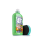 Soft99 - Micro Liquid Compound - Light