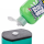 Soft99 - Micro Liquid Compound - Light