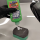 Soft99 - Micro Liquid Compound - Light