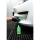 Soft99 - Micro Liquid Compound - Light