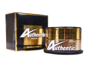 Soft99 - Authentic Premium - Pure Carnauba Wax - 200g