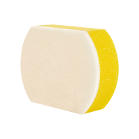 Soft99 - Authentic Premium - Pure Carnauba Wax - 200g