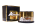 Soft99 - Authentic Premium - Pure Carnauba Wax - 200g