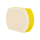 Soft99 - Authentic Premium - Pure Carnauba Wax - 200g