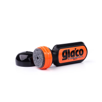 Soft99 Ultra Glaco glass sealant