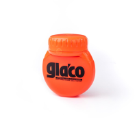 Soft99 Glaco Roll On Large - Scheibenversiegelung