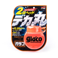 Soft99 Glaco Roll On Large - Scheibenversiegelung
