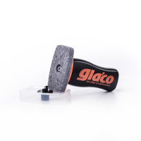 Soft99 - Glaco Glass Compound Roll On - 100ml