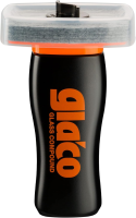 Soft99 - Glaco Glass Compound Roll On - 100ml