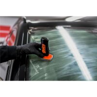 Soft99 - Glaco Glass Compound Roll On - 100ml