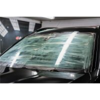 Soft99 - Glaco Glass Compound Roll On - 100ml