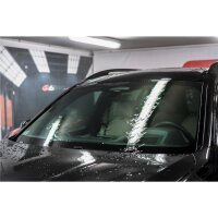 Soft99 - Glaco Glass Compound Roll On - 100ml