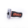 Soft99 - Glaco Glass Compound Roll On - 100ml