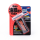 Soft99 - Glaco Glass Compound Roll On - 100ml