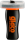 Soft99 - Glaco Glass Compound Roll On - 100ml