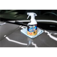 Soft99 - Fukupika Spray Quick Detailer - 400ml