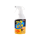 Soft99 - Fukupika Spray Quick Detailer - 400ml