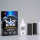 Soft99 Black Black - Hard Coat for Tyre