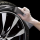 Soft99 Black Black - Hard Coat for Tyre