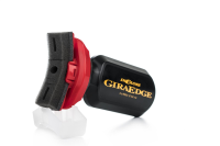 Soft99 Digloss Giraedge tire shine