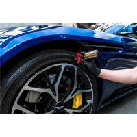 Soft99 - Digloss Giraedge - Reifenglanz