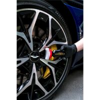 Soft99 - Digloss Giraedge - Reifenglanz