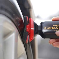 Soft99 - Digloss Giraedge - Reifenglanz