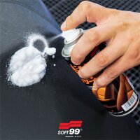 Soft99 - Leather Seat Cleaner - 300ml