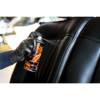 Soft99 - Leather Seat Cleaner - 300ml