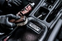 Soft99 - Leather Seat Cleaner - 300ml