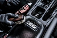 Soft99 - Leather Seat Cleaner - 300ml