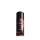 Soft99 - Leather Seat Cleaner - 300ml