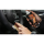 Soft99 - Leather Seat Cleaner - 300ml