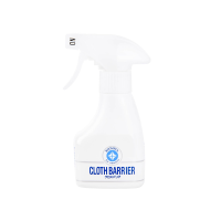 Soft99 - Cloth Barrier Fabric Seat Coat - Imprägnierspray - 170 ml