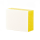 Soft99 - Cloth Barrier Fabric Seat Coat - Imprägnierspray - 170 ml