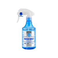 Soft99 Wash Mist Interior Interior cleaner, interior...