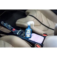 Soft99 - Wash Mist Interior - 300 ml