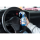 Soft99 Wash Mist Interior Interior cleaner, interior care, antibacterial effect, 300 ml.