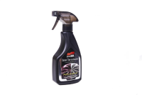 Soft99 - Iron Terminator Felgenreiniger - 500ml
