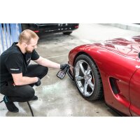 Soft99 - Iron Terminator Felgenreiniger - 500ml