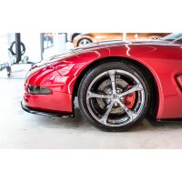 Soft99 - Iron Terminator Felgenreiniger - 500ml