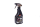 Soft99 - Iron Terminator Felgenreiniger - 500ml