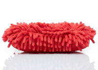 SONAX Microfibre 2 in1 Sponge