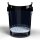 Grit Guard® - Wascheimer Einsatz  - orange
