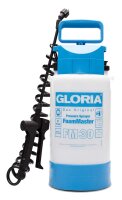 Gloria - FoamMaster FM 30 - 3 Liter