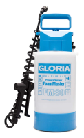 Gloria FoamMaster FM 30 - 3 litre foamer