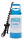 Gloria FoamMaster FM 30 - 3 litre foamer